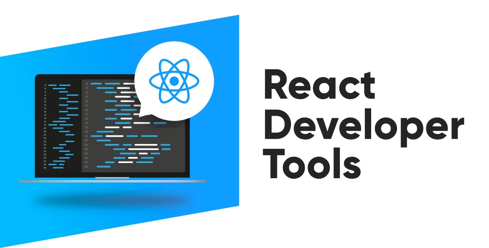 React DevTools