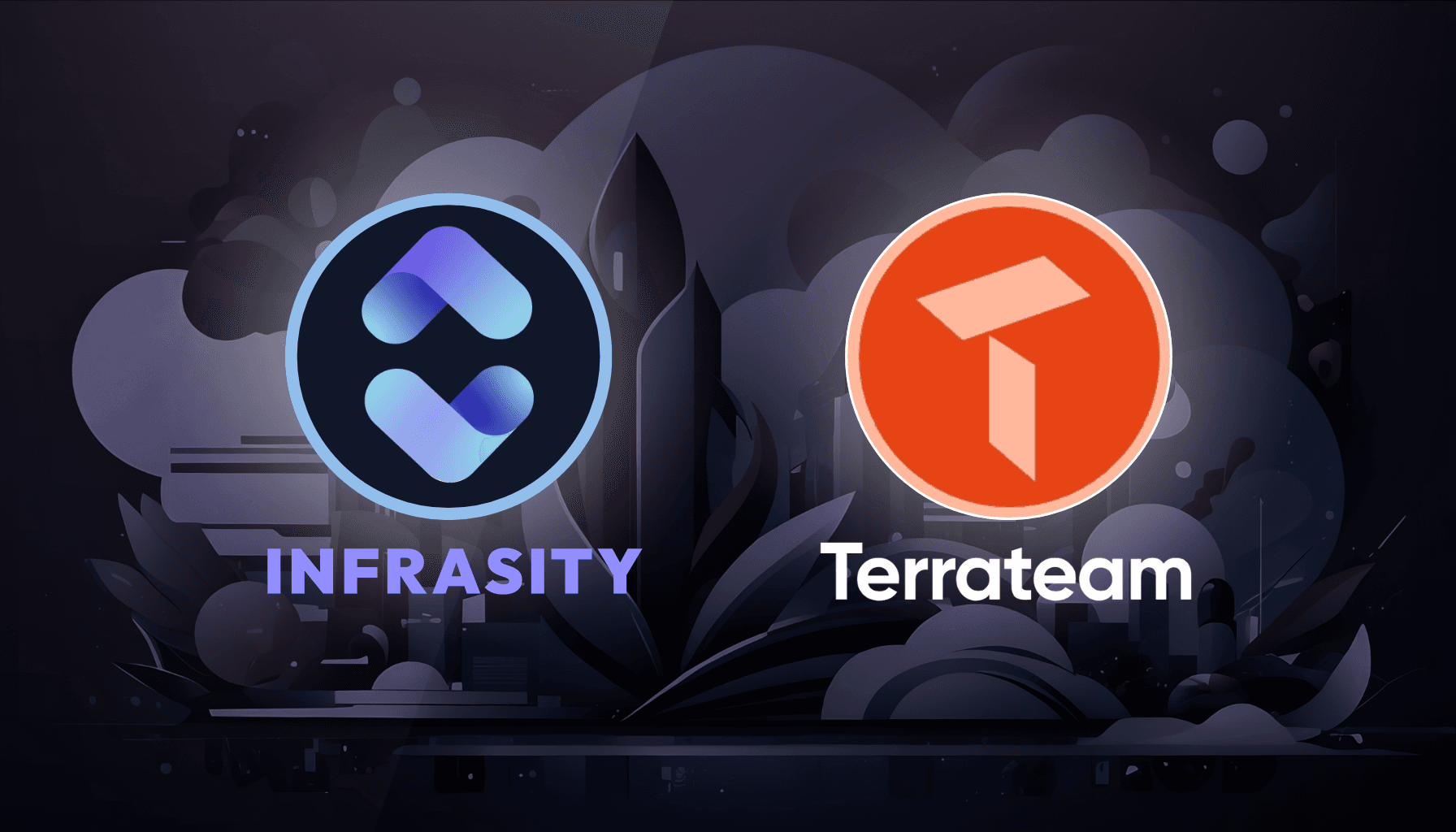 Illustration for How Infrasity assisted Terrateam, with 300% more traffic with organic tech content