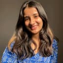 Author picture of Ananya