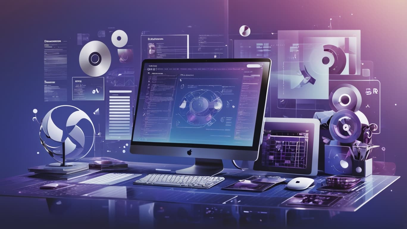 Illustration for How to Use React Developer Tools for Debugging and Performance Optimization