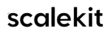 Trusted by logo