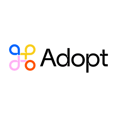 Trusted by logo