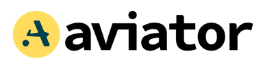 Trusted by logo