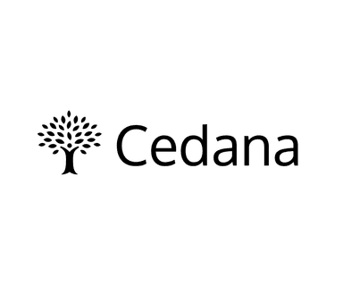 Trusted by logo