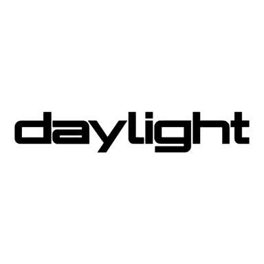 Trusted by logo