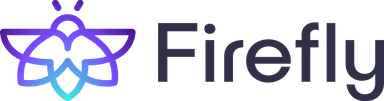 Trusted by logo