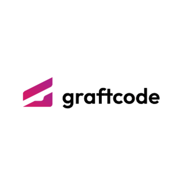 Trusted by logo