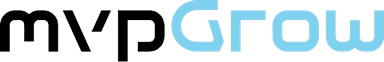 Trusted by logo