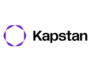 Trusted by logo