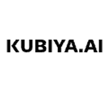 Trusted by logo