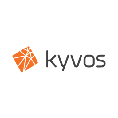 Trusted by logo