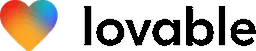 Trusted by logo