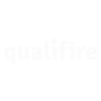 Trusted by logo