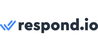 Trusted by logo
