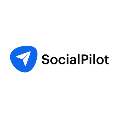 Trusted by logo