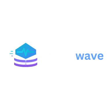 Trusted by logo