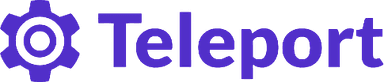 Trusted by logo