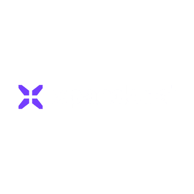 Trusted by logo