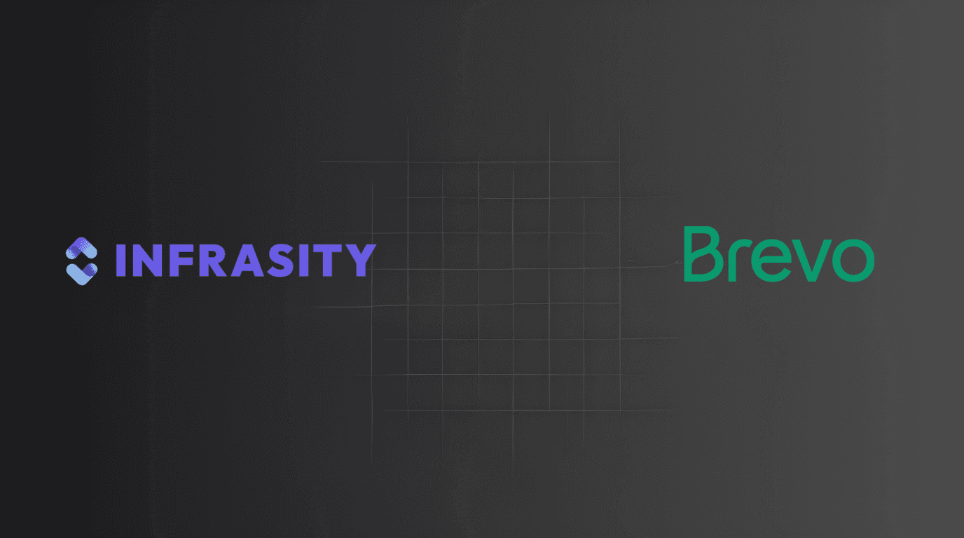 How Infrasity Built 80% LLM Citation Coverage for an Email Marketing Platform Across Six High-Intent Buying Prompts