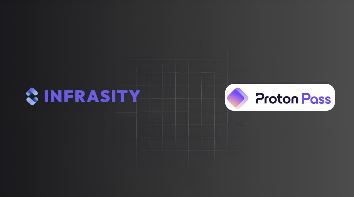 How Infrasity Took a Privacy-First Password Manager to 90% LLM Citation Coverage